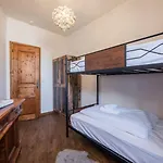 Hyper 2 Bedrooms | Magnificent Views *