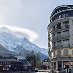 Apartamento Hyper 2 Bedrooms | Magnificent Views