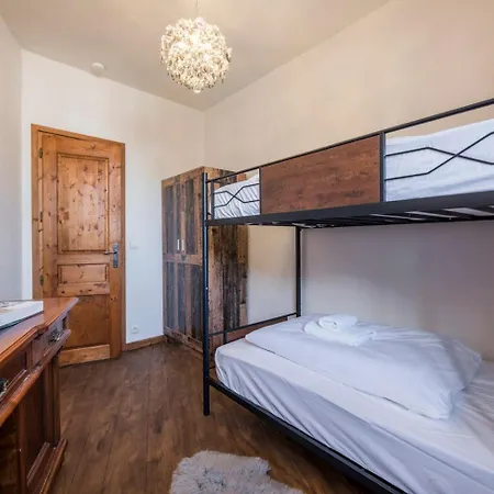 Diamond - Hyper 2 Bedrooms - Magnificent Views *