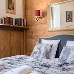 Hyper 2 Bedrooms | Magnificent Views *