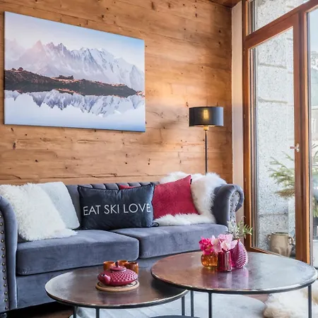 Διαμέρισμα Diamond - Hyper 2 Bedrooms - Magnificent Views - By Cozee *