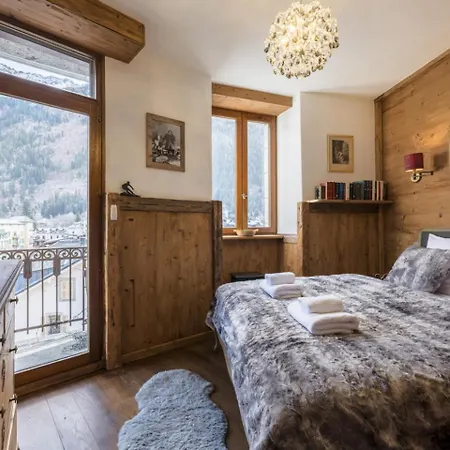 Diamond - Hyper 2 Bedrooms - Magnificent Views