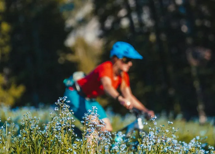 Diamond - Hyper 2 Bedrooms - Magnificent Views - By Cozee *